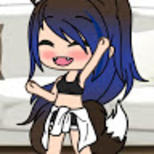 Meet your Posher, George